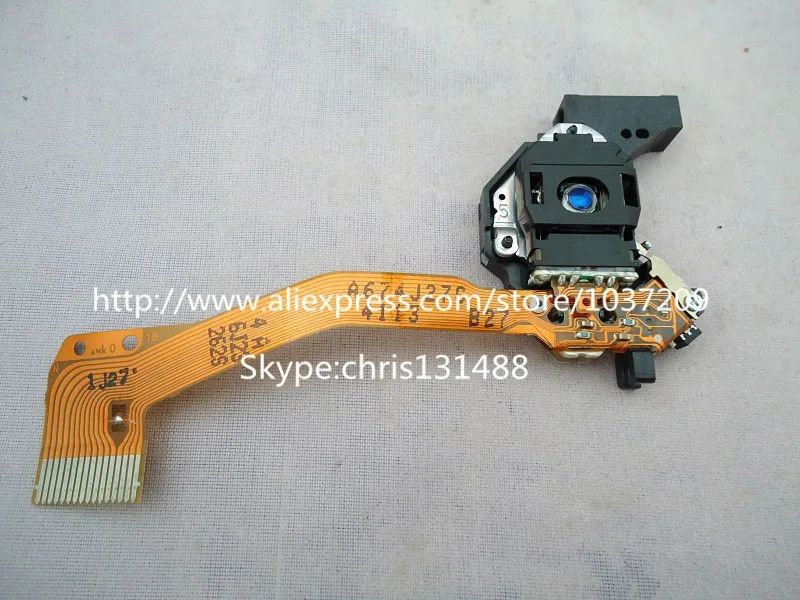 RAE0142 (1)