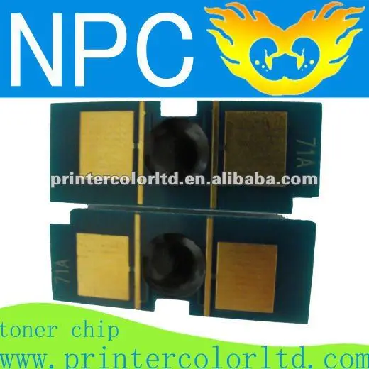 D  SC07038