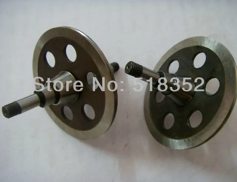 QQ20131217222213