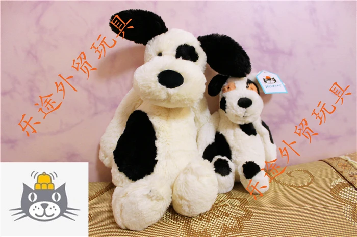 jellycat black friday