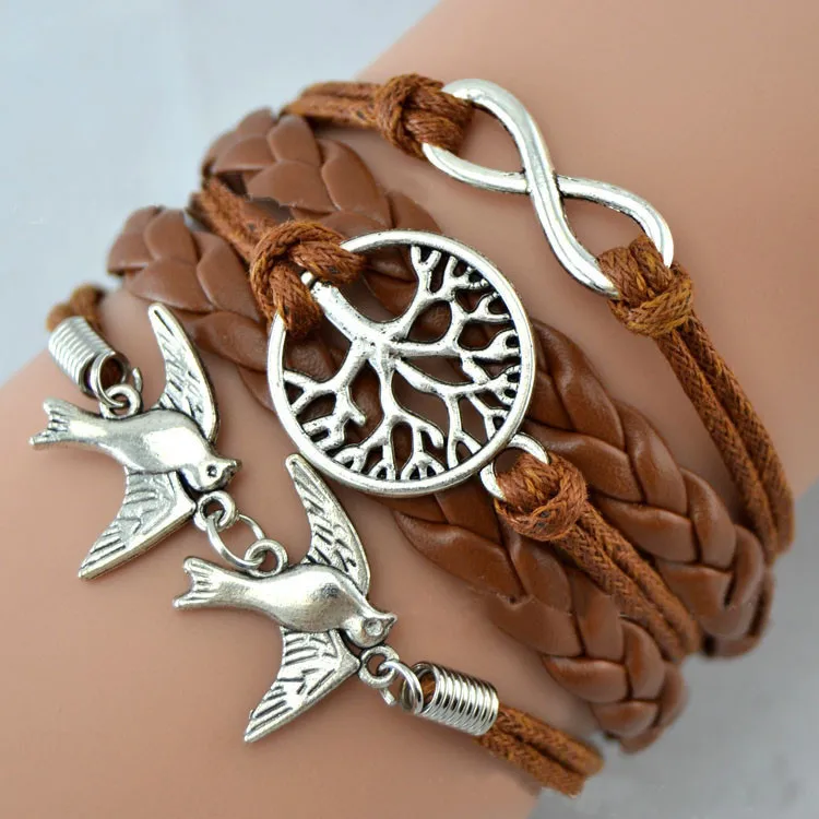 кожаные украшения. украшения из кожи мастер класс. ювелирные изделия из кожи. ювелирные изделия из кожи. кожаные украшения.