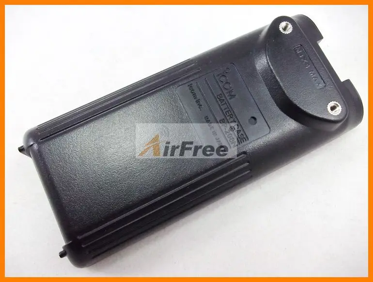 nEO_IMG_Battery Case for BP210 (4).jpg