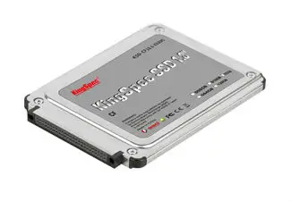 KSD-CF18.6-XXXMS  1.8 CF SSD 901370 (2)