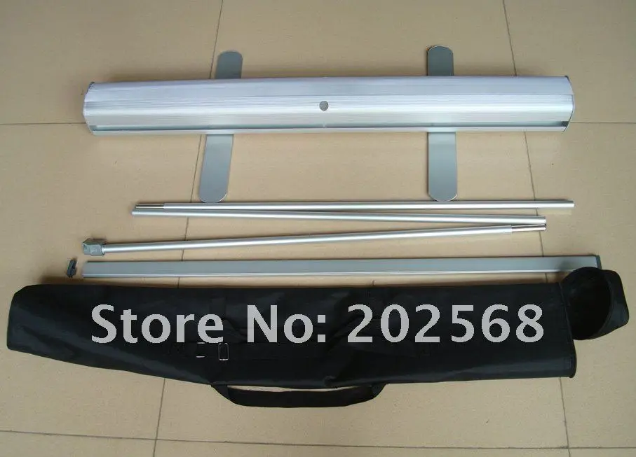 POS-102 with good quality graphic bar.JPG