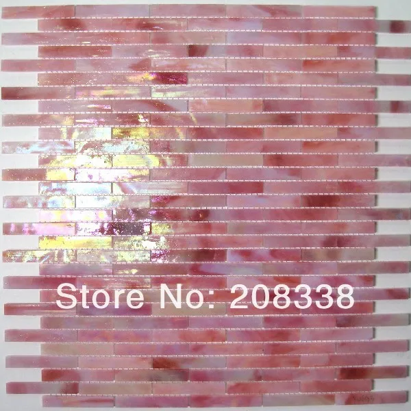 YG186..jpg