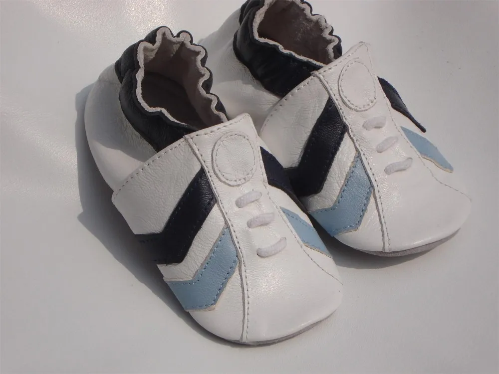 Esportivos para Bebê Melhor Vender Sapatos X1001 3 Melhor vender sapatos esportivos para bebê x1001