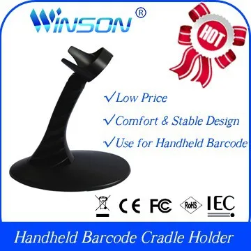 Cradle S1.1