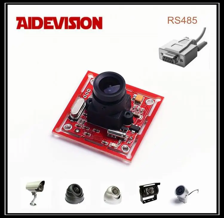 RS4851