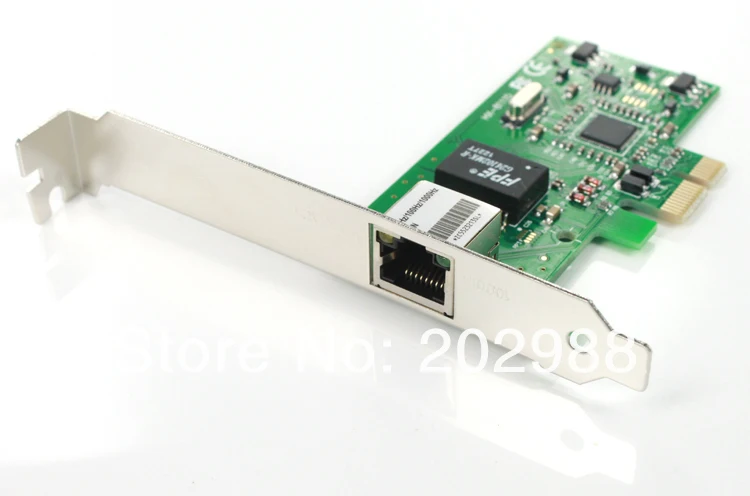 fpe g24102mk-r ethernet driver