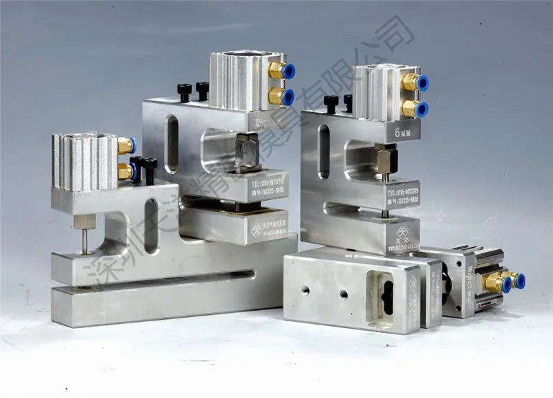5V8D2606