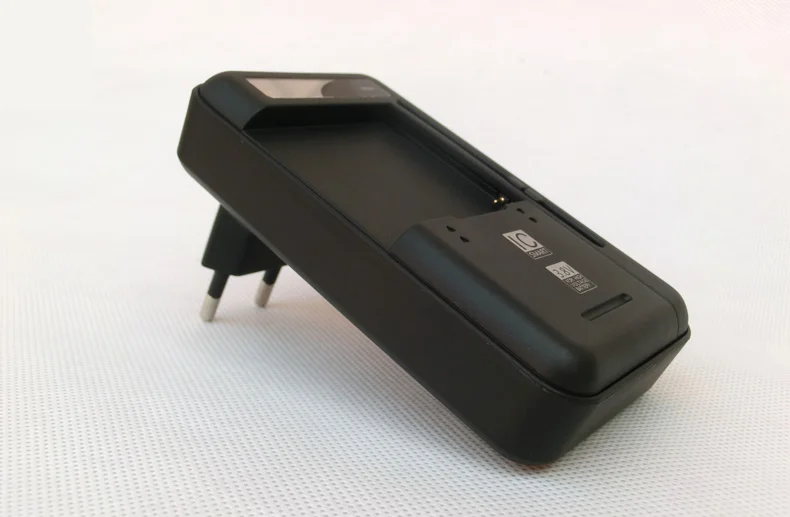 CIMG8929