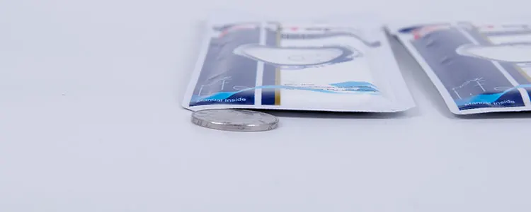 Kintape-detail-DL-bandage-factory-1-750-px-x-300px
