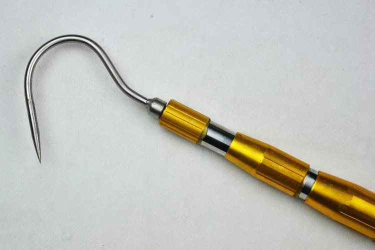 T2wKVeXfVOXXXXXXXX_!!261449281