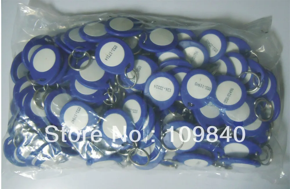 keyfob06