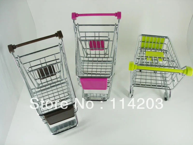 3004 three colors
