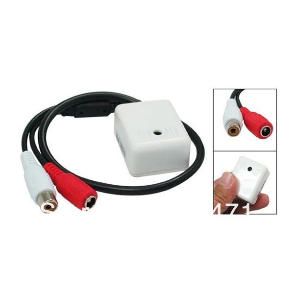 audio pickup 1.jpg