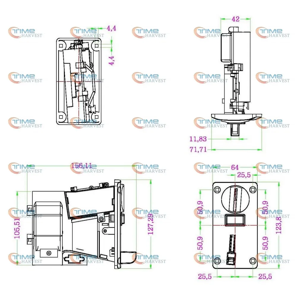 th-568 technical manual__06.jpg
