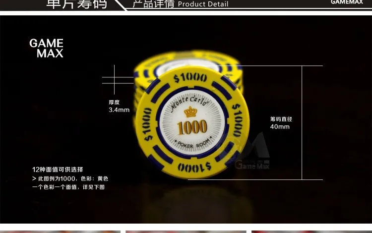 T2hSbRXbNaXXXXXXXX_!!842902281