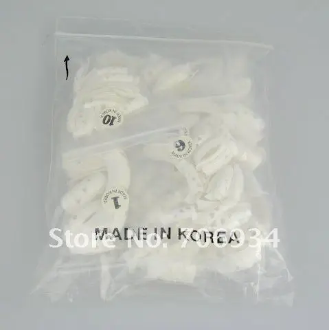 500pcs 01.jpg