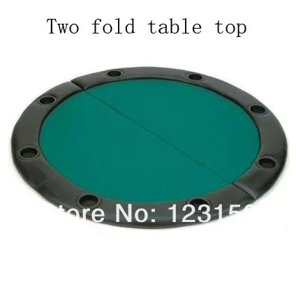Table top 2 fold_green.jpg
