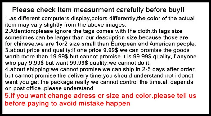 Summer Women Sport Vest 3D Print Yoga Shirt Running Fitness Quick Dry Tank Tops Sleeveless T-shirt Strap Workout Gym Vest Female