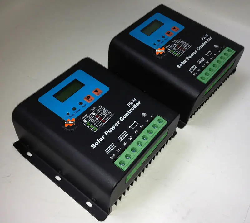80A 48V solar charge controller1.jpg