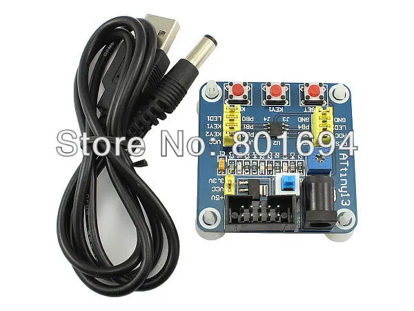600023_ATtiny13_OK04