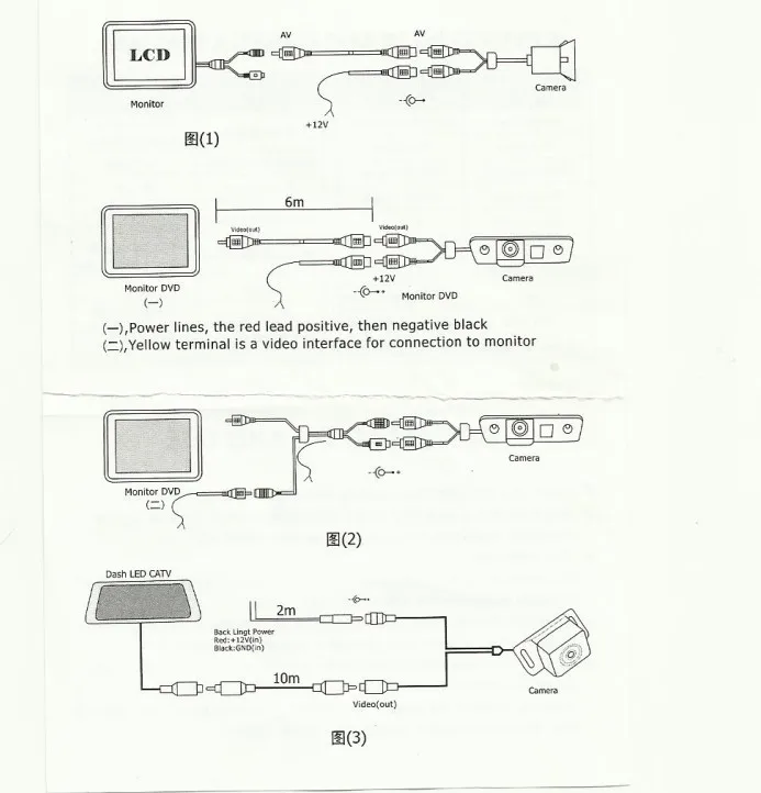 WIRING CONNECTION.jpg