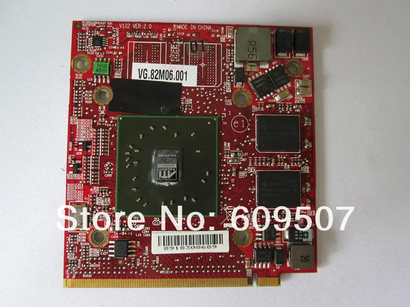 ACER 5530G 6530G 7530G  256M 064_.jpg
