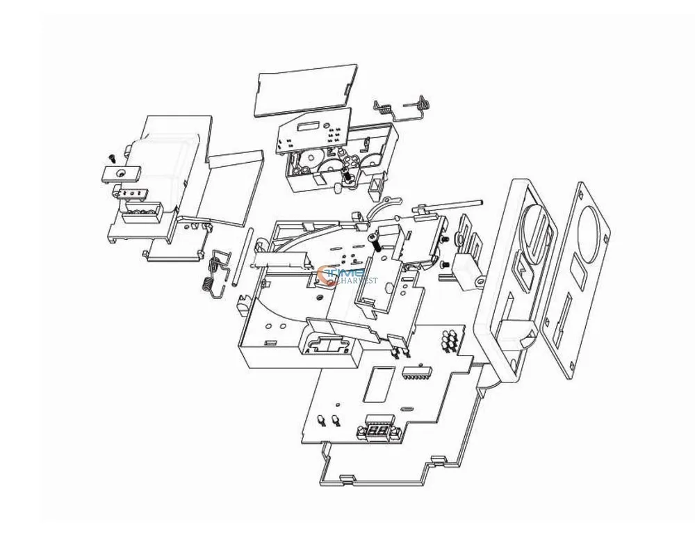 th-568 technical manual__04.jpg