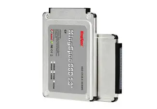 KSD-CF18.6-XXXMS  1.8 CF SSD 901370 (3)