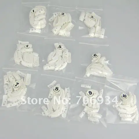 500pcs 02.jpg