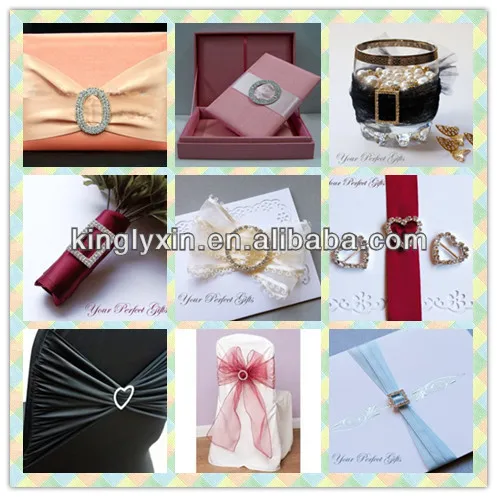 62)_super_deal_wedding_box2_