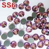 dmc hot fix rhinestone (30)