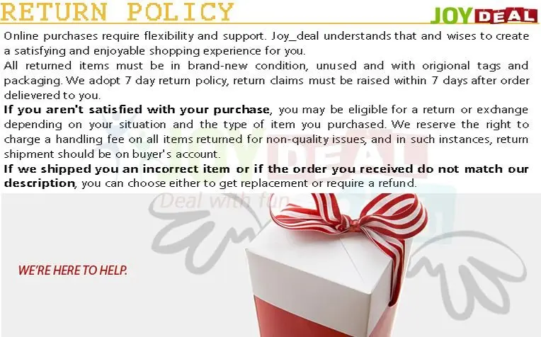 Return Policy.jpg