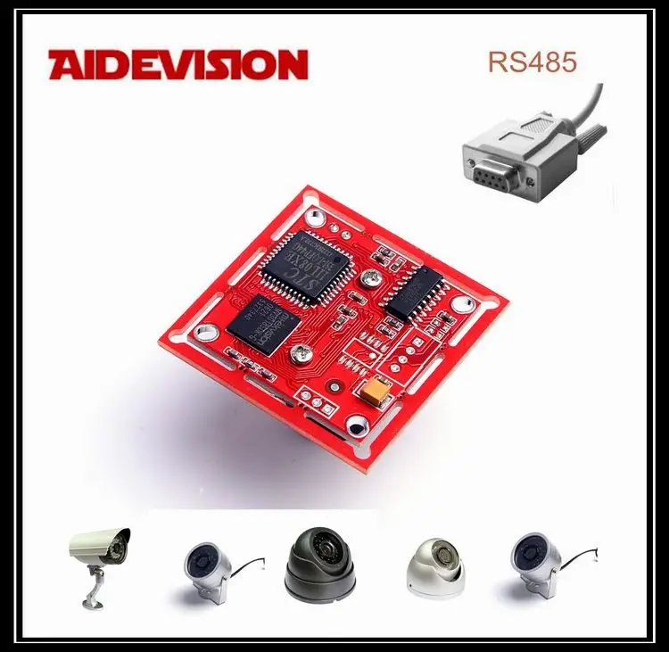 RS485__