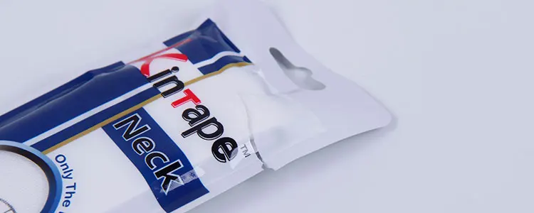 Kintape-detail-DL-bandage-factory-1-750-px-x-300px-1