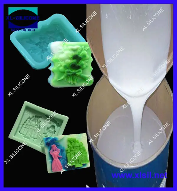 silicone for soap 11