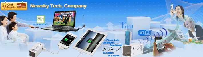 Aliexpress Image.jpg