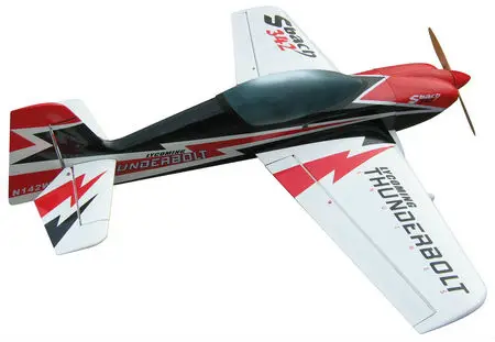 Sbach 342-A-1