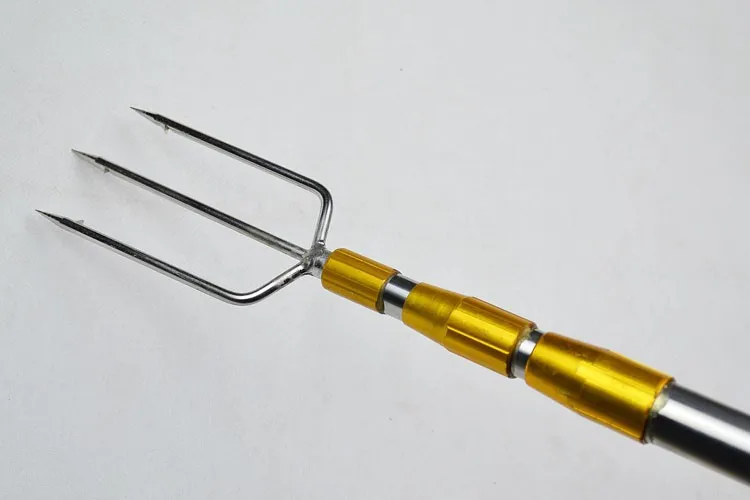 T2jXrlXfxbXXXXXXXX_!!261449281