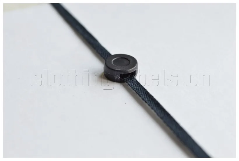 hang-tag-seal092