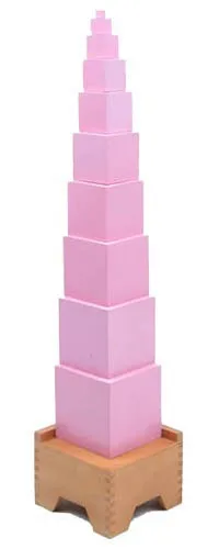 0047  s