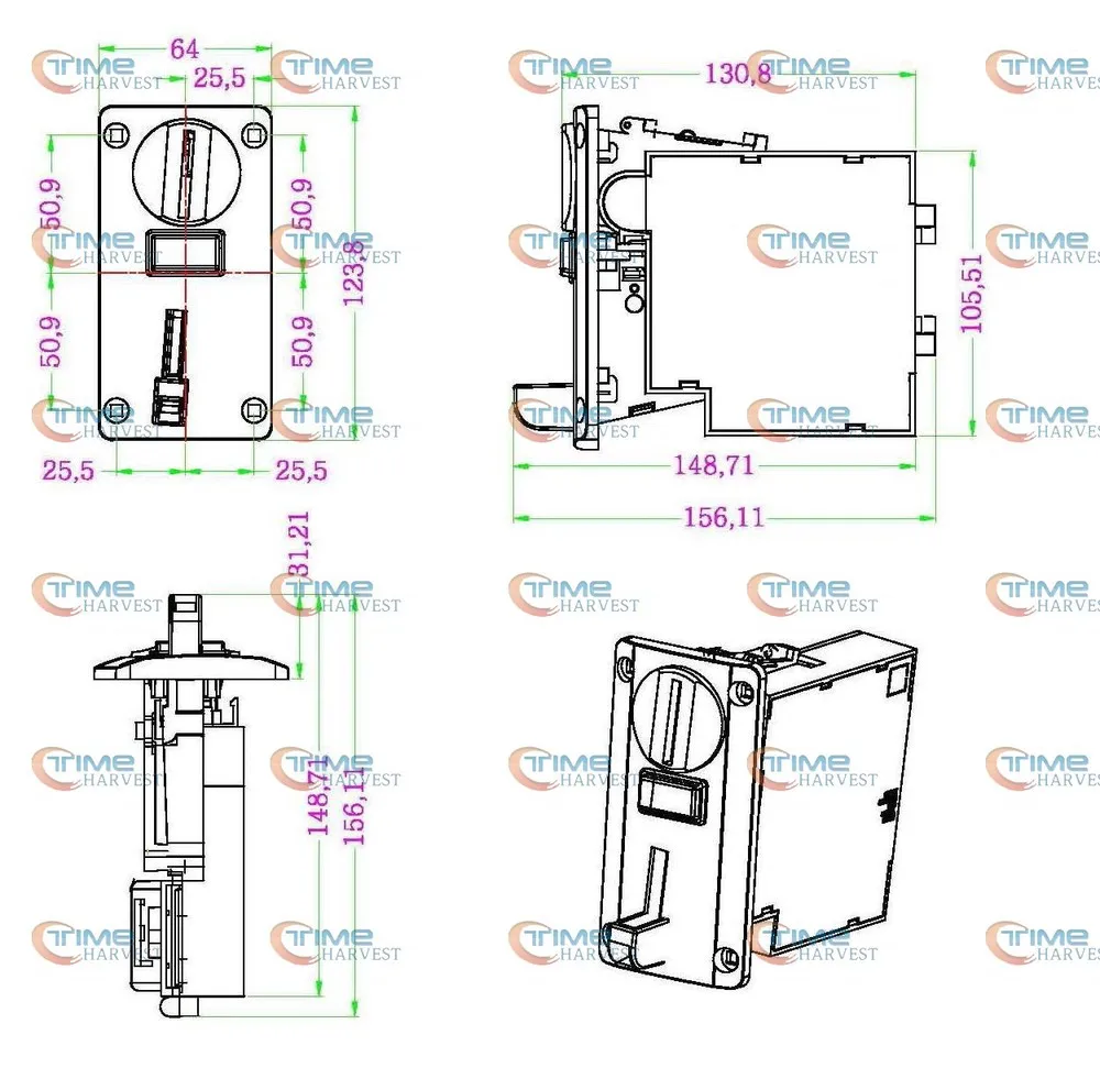th-568 technical manual__05.jpg