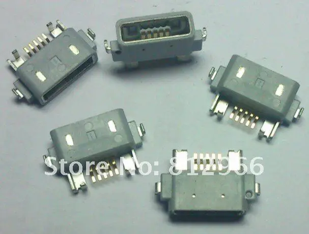 Sony ST18 weihca.JPG