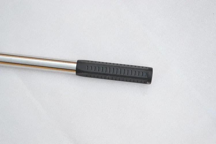 T2RQWtXbRcXXXXXXXX_!!261449281