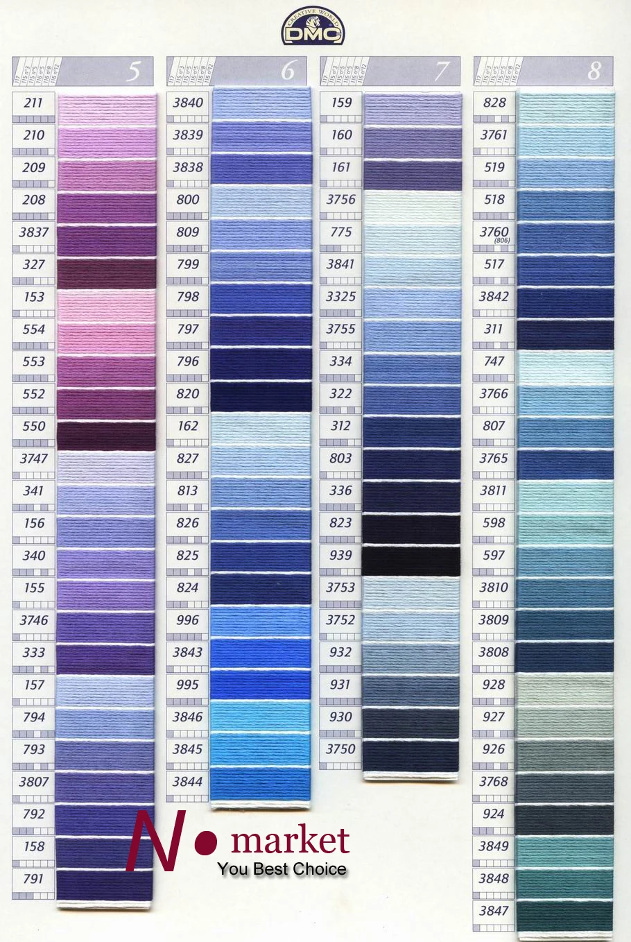 color thread.jpg