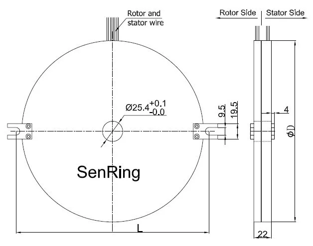 snk025cad