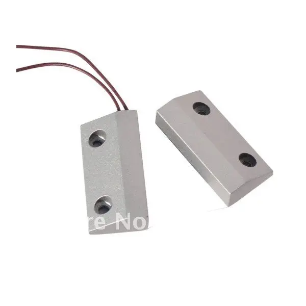 Door Sensor.jpg