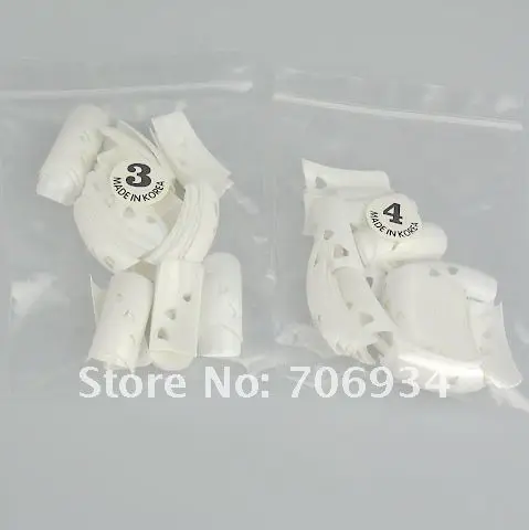 500pcs 04.jpg